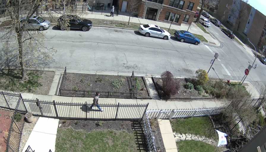 Reolink Camera One_00_Reolink Home Hub One_20250414125923.jpg